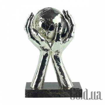 Статуэтка Anglada Статуэтка Anglada