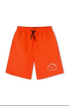 Купальные шорты Karl Lagerfeld