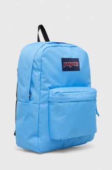 Рюкзак Jansport