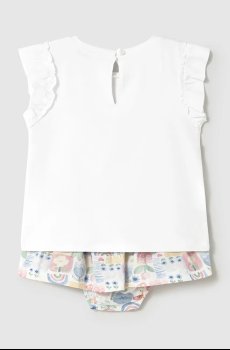 Комплект для младенцев Mayoral