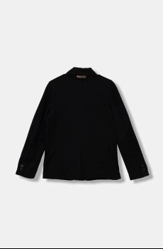 Детский пиджак United Colors of Benetton