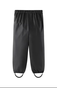 Детские непромокаемые брюки Reima Oja