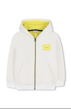 Детская кофта Marc Jacobs