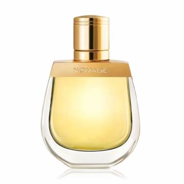 Chloe Nomade Nuit dEgypte Парфюмированная вода женская, 5 мл (миниатюра)