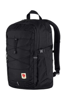 Рюкзак Fjallraven Skule 28