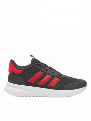 adidas Снікерcи X_PLRPATH K ID0252 Сірий adidas Снікерcи X_PLRPATH K ID0252 Сірий