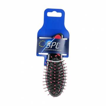 Массажная щетка для волос SPL Hair Brush (8580) Массажная щетка для волос SPL Hair Brush (8580)