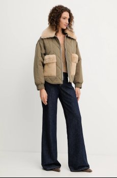 Куртка Marella