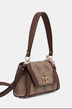 Сумочка Guess KARNILLA