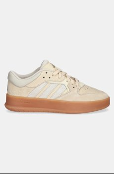 Кроссовки adidas Court 24