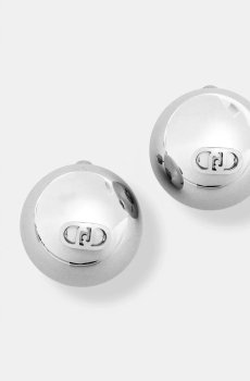 Сережки Liu Jo