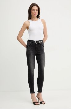 Джинсы Miss Sixty