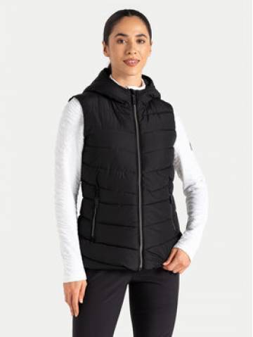 Dare2B Безрукавка DWB325 Чорний Regular Fit Dare2B Безрукавка DWB325 Чорний Regular Fit