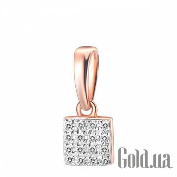 Женский кулон Lurie Jewelry Женский кулон Lurie Jewelry