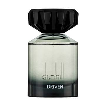Alfred Dunhill Driven Парфюмированная вода мужская, 100 мл Alfred Dunhill Driven Парфюмированная вода мужская, 100 мл