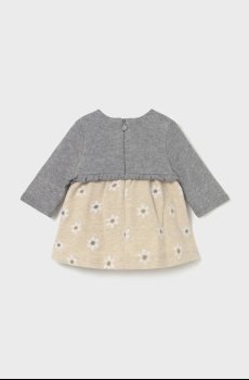 Платье для младенцев Mayoral Newborn