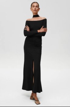 Боди Undress Code Drunk in Love Bodysuit