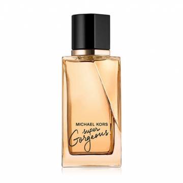 Michael Kors Super Gorgeous! Парфюмированная вода женская, 50 мл Michael Kors Super Gorgeous! Парфюмированная вода женская, 50 мл