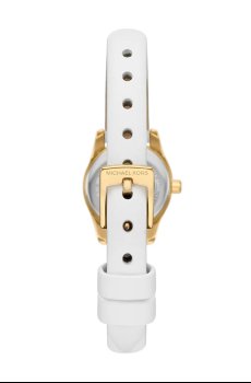 Часы Michael Kors