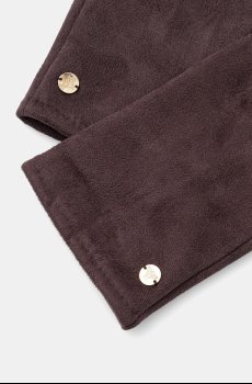 Перчатки Medicine