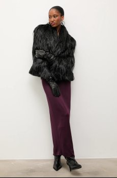 Куртка Answear.LAB