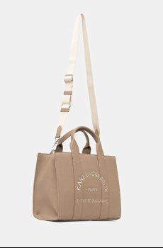 Сумочка Karl Lagerfeld K/RSG MD