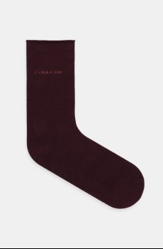 Носки Calvin Klein 3 шт
