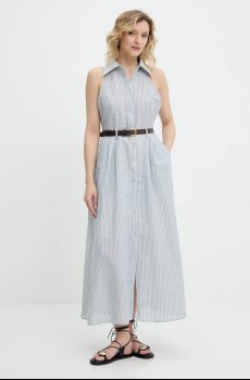 Платье Answear.LAB