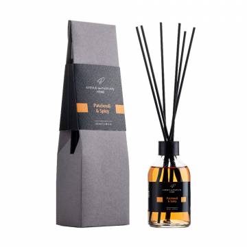 Аромадиффузор Avenue des Parfums Patchouli & Spicy, 100 мл Аромадиффузор Avenue des Parfums Patchouli & Spicy, 100 мл
