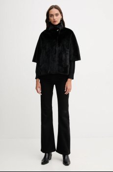 Пальто Joseph Ribkoff