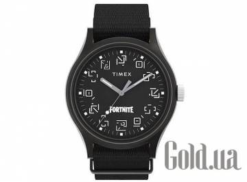 Мужские часы Timex Мужские часы Timex