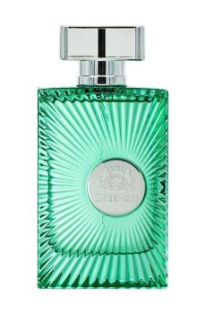 Fragrance World Greenish Парфюмированная вода унисекс, 100 мл