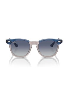 Детские солнцезащитные очки Ray-Ban