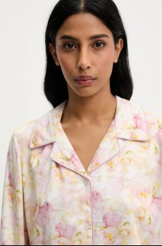 Пижама Answear.LAB