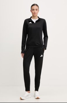 Кофта для тренинга adidas Performance Entrada26