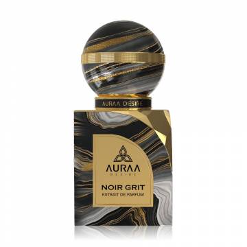 Auraa Desire Noir Grit Духи унисекс, 100 мл Auraa Desire Noir Grit Духи унисекс, 100 мл
