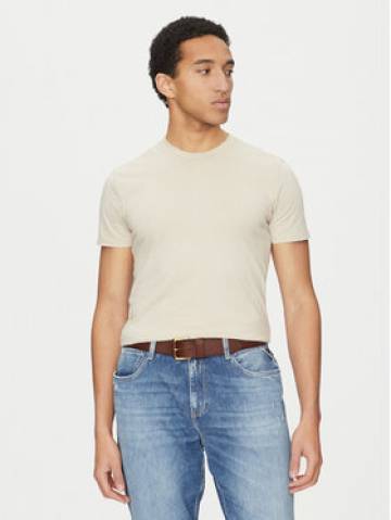 Polo Ralph Lauren Набір з 3 футболок 714830304037 Кольоровий Slim Fit Polo Ralph Lauren Набір з 3 футболок 714830304037 Кольоровий Slim Fit