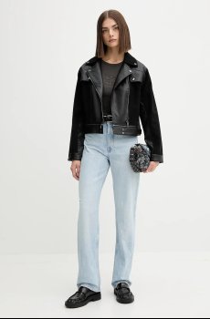 Куртка Desigual MOTOR