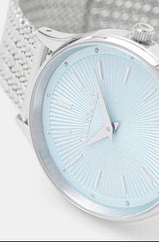 Часы Trussardi T-STAR