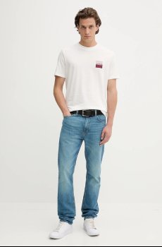 Джинсы Hugo Blue Ash