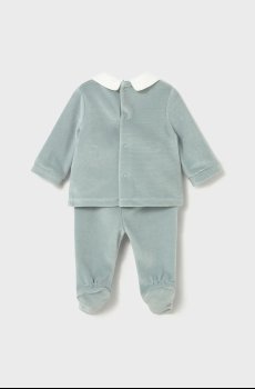 Комплект для младенцев Mayoral Newborn