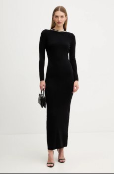 Платье с добавлением шерсти Marciano by Guess ABEL