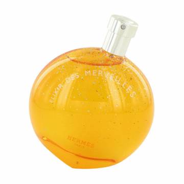 Hermes Elixir des Merveilles Парфюмированная вода женская, 100 мл (ТЕСТЕР) Hermes Elixir des Merveilles Парфюмированная вода женская, 100 мл (ТЕСТЕР)