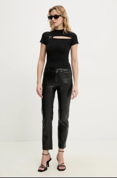 Футболка Heliot Emil