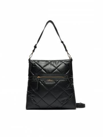 Nobo Сумка NBAG-R0710-C020 Чорний