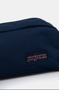 Пенал Jansport