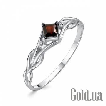 Кольцо Lurie Jewelry Кольцо Lurie Jewelry