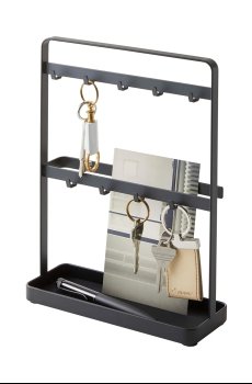 Органайзер для ключей Yamazaki Smart 20 x 7,5 x 27 cm