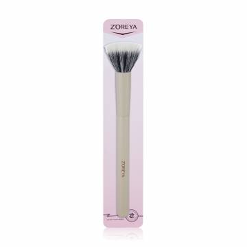 Косметическая кисть для румян Zoreya D009-102 Косметическая кисть для румян Zoreya D009-102