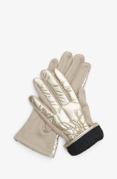 Рукавички жіночі Estro ER00114265
